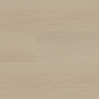 Estino Beige